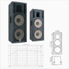 live sound audio&lighting