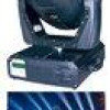 575W Moving Head, Stage light