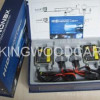 hid