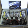 hid kit