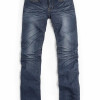 sell blue jeans