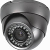 IR Dome Camera
