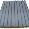 fuser film sleeve HP 4250
