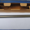 fuser film sleeve HP1500