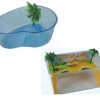 Fish tanks