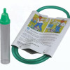 Water changer