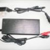 24V/36V Lithium battery charger
