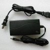 12.6V/16.8V Lithium battery charger