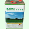 Case-Making Spray Adhesive Glue