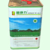 Environmental Friendly Spray Adhesi
