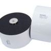 metallized polypropylene film capacitor(SHA)