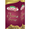 Jeera Juice