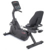 Exercise Bikes