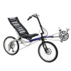Recumbent Bikes