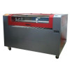 sell laser cutting machine
