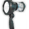 Hand Held LED Spotlight