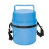 Lunch box