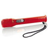 Led Lamps