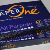 Paper One A3 80gsm All Purpose