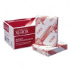 4200 Business Multipurpose White Pa