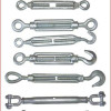 U.S.Federa Specification Turnbuckles(FF-T791b)
