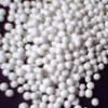 Zinc sulphate
