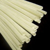 2753-Self-extinguishable fiberglass sleeving coated with silicone resin