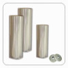 6020-Polyester film(transparent)