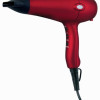hair dryer ZQ8618