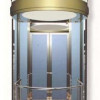 Panorama Elevator