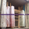 Light Green Onyx Slabs
