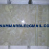 Pakistan onyx marble