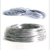 Nickel Silver Wire