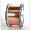 Phosphor Bronze Wire (0.45mm C5100) For Gold Plated