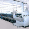 FY2008 automatic silk reeling machine
