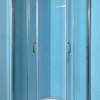 Shower Enclosure