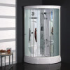 Shower Room (YH2001-2)