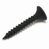 DRYWALL SCREWS