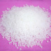 XLPE Insulation Compound