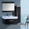 bathroom cabinet
