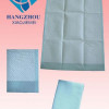 Pet pad,dog pad,cat pad,puppy pad