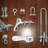 power fittings/clamps
