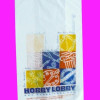 blockheaded bag high quantity