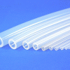 Silicone Rubber Hose