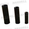 MAXDRILL Coupling Sleeves