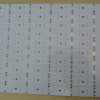 Aluminium PCBs