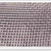 galvanized iron wire