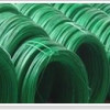 pvc coated wire