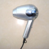 hair dryer(ALS-2805)