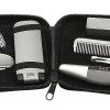 Personal care bag(bl-658)